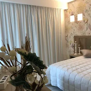 Pontemare Hotel Palermo