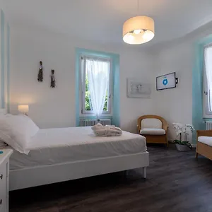 Maji Appartement