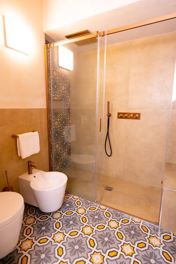 Hotel Locanda Alberti Mandello del Lario