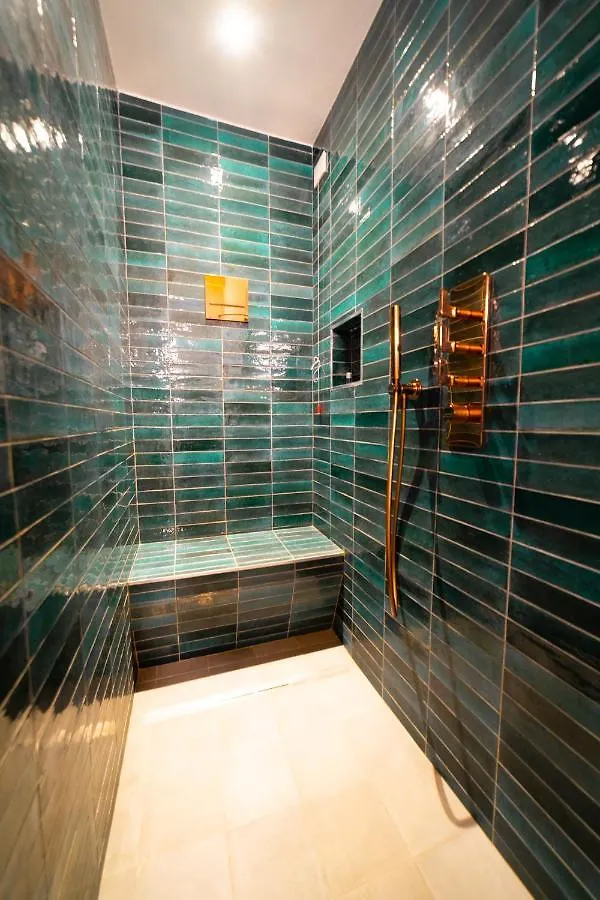 Hotel Locanda Alberti Mandello del Lario